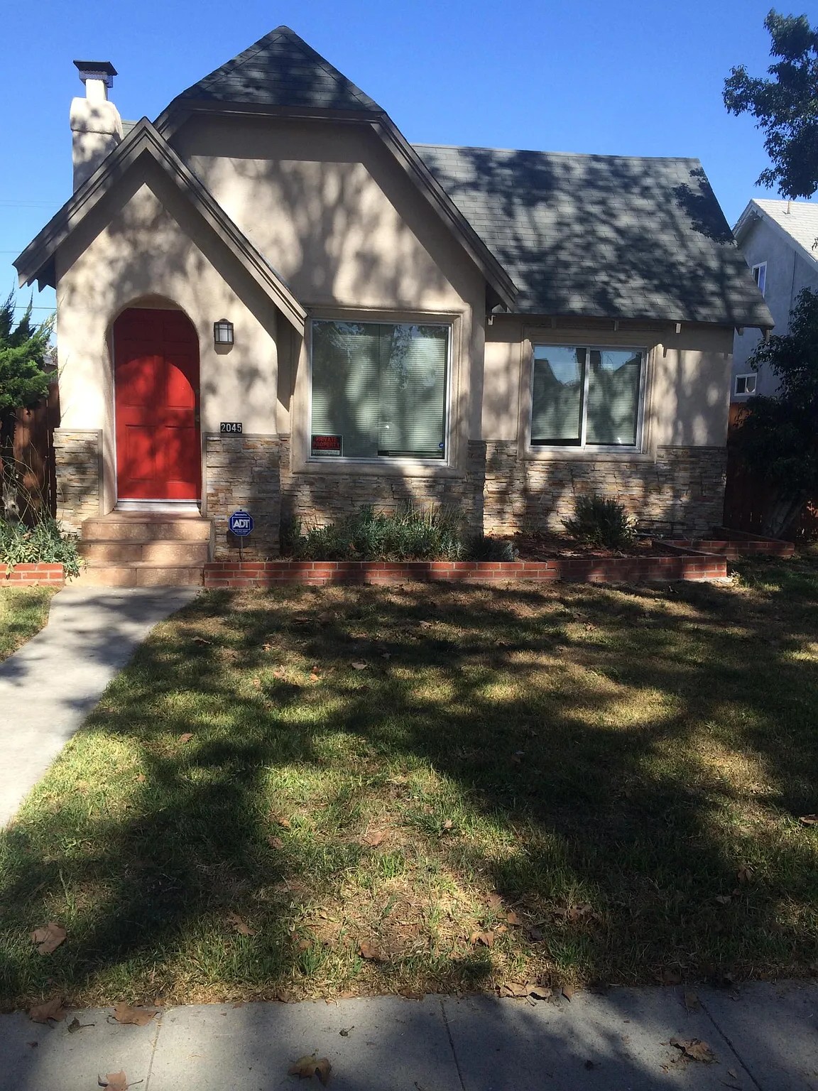 5d08c9a3f9ae8df0a08c703c89409aab-uncropped_scaled_within_1536_1152