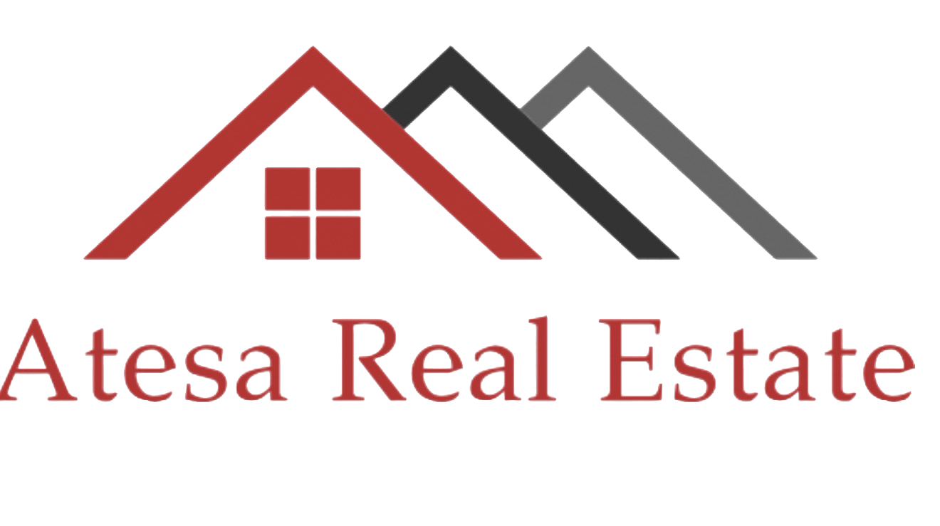 Atesa Real Estate